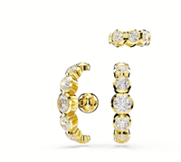 Orecchini Swarovski Donna in Lega metallica Cristallo 5711482 - 5711482